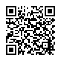 QR code for Thein Kaday listing