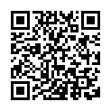 QR code for Thein [Ko] listing