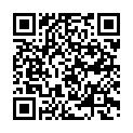 QR code for Thein Kyaw [Ko] listing