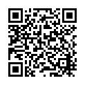 QR code for Thein Kyaw [Ko] listing