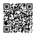 QR code for Thein Kyaw Thu listing