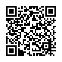 QR code for Thein Kyi listing