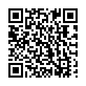 QR code for Thein listing