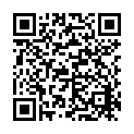 QR code for Thein listing