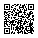 QR code for Thein listing