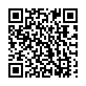 QR code for Thein listing