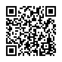 QR code for Thein listing