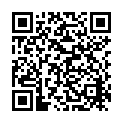 QR code for Thein listing