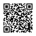 QR code for Thein listing