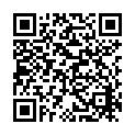 QR code for Thein listing