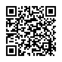 QR code for Thein listing