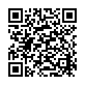 QR code for Thein listing