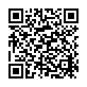 QR code for Thein listing