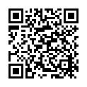 QR code for Thein listing