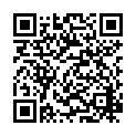 QR code for Thein Lay [Ko] & Majit By listing