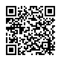 QR code for Thein Lwin [Ko] listing