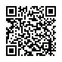 QR code for Thein Lwin [U] listing