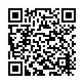 QR code for Thein Lwin [U] listing