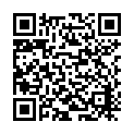 QR code for Thein Lwin [U] listing