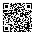 QR code for Thein [Ma] listing