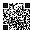 QR code for Thein Maung Enterprise Ltd. listing