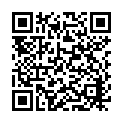 QR code for Thein Maung [Ko] listing