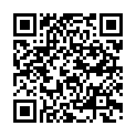 QR code for Thein Maung [U] listing