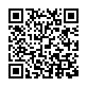 QR code for Thein Maung [U] & Sons listing