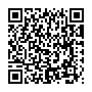 QR code for Thein Min Industry Group Co.,Ltd. listing