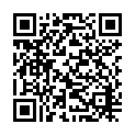 QR code for Thein Min listing