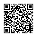QR code for Thein Myanmar listing