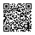 QR code for Thein Myanmar listing