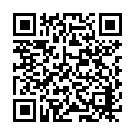 QR code for Thein Myat Soe listing