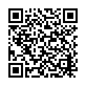 QR code for Thein Myint [Daw] listing