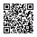 QR code for Thein Myint [U] listing