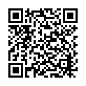 QR code for Thein Naing [Ko] listing