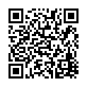QR code for Thein Naing listing