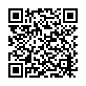 QR code for Thein Naing Oo listing