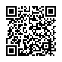 QR code for Thein Naing Win listing