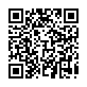 QR code for Thein Oo Services Co.,Ltd. listing