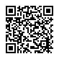 QR code for Thein Oo [U] listing