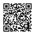 QR code for Thein Phyu listing