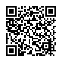 QR code for Thein San [U] listing