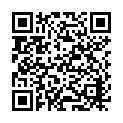 QR code for Thein Shwe Wah listing