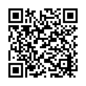 QR code for Thein Soe Win [Ko] listing