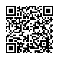 QR code for Thein Star listing