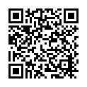 QR code for Thein Star listing