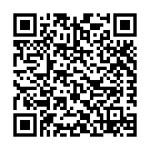 QR code for Thein Swe [U] + Khin Ma Ma [Daw] listing