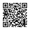 QR code for Thein Tan [Ko] listing