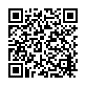 QR code for Thein Tayar listing